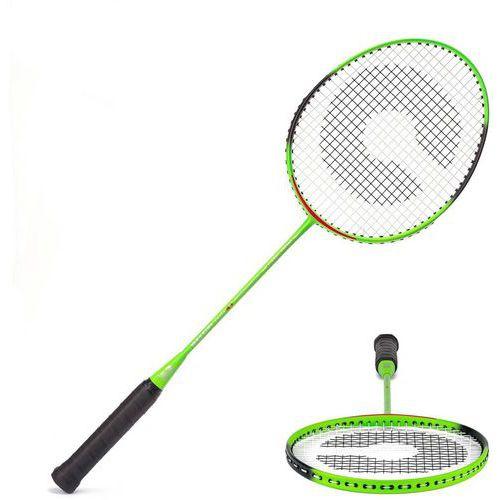 Raquette badminton massive série 4+ thumbnail image 1