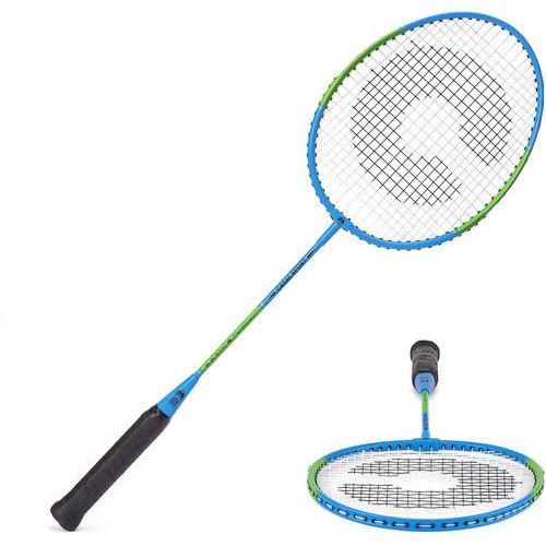 Raquette de badminton basic 4 thumbnail image 1