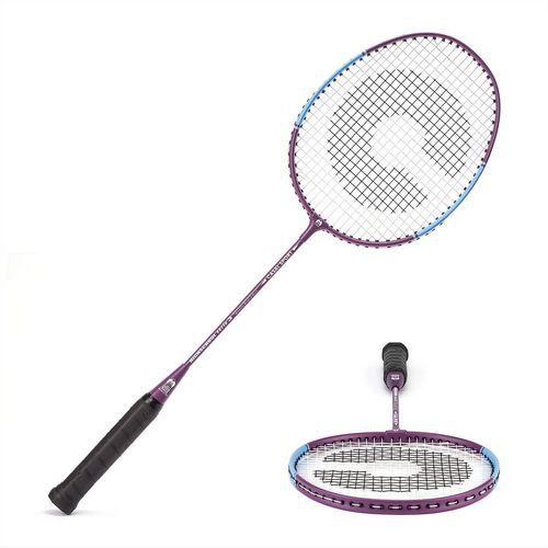 Raquette de badminton highschool 3 thumbnail image 1