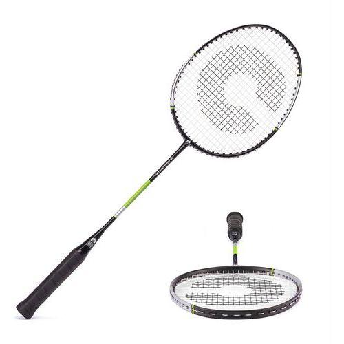 Raquette badminton absolute 520 thumbnail image 1