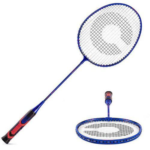 Raquette Badminton Basic Plus Casal Sport thumbnail image 1