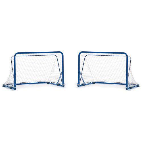 Lot de 2 mini-buts Top Master thumbnail image 1