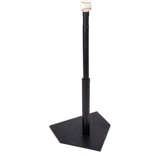 Tee-ball de baseball club caoutchouc thumbnail image 1