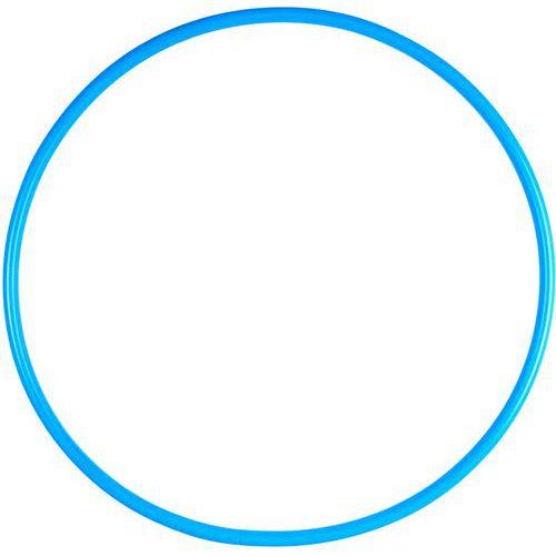 Cerceau rond diamètre 50cm thumbnail image 1