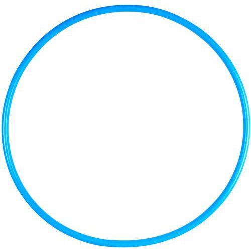 Cerceau rond diamètre 65cm thumbnail image 1