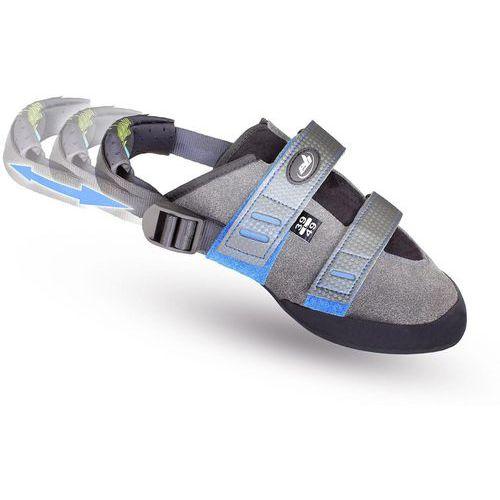 Chaussons EB Vario L thumbnail image 1