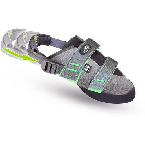 Chaussons EB Vario S thumbnail image 1