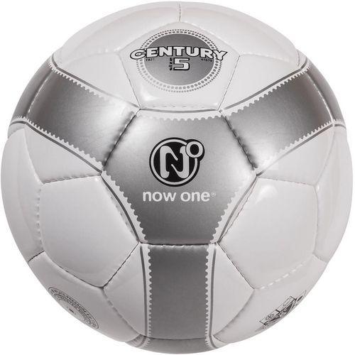 Ballon de football - Casal Sport - century thumbnail image 1