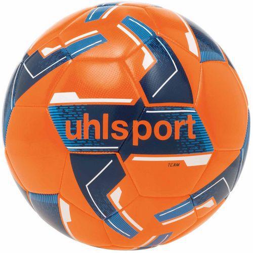 Ballon de foot - Uhlsport - Team 2.0 color thumbnail image 1