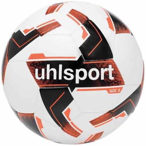 Ballon de foot - Uhlsport - Resist Synergie - taille 4 thumbnail image 1