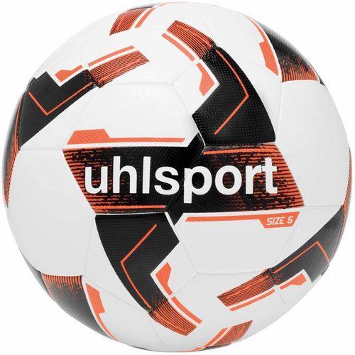 Ballon de foot - Uhlsport - Resist Synergie thumbnail image 1