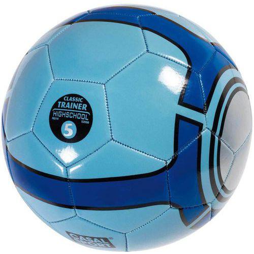 Ballon foot - Casal Sport - classic trainer highschool thumbnail image 1
