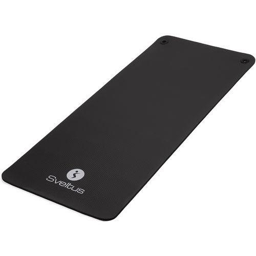 Natte Fit Confort Sveltus 140 ou 180 cm thumbnail image 1