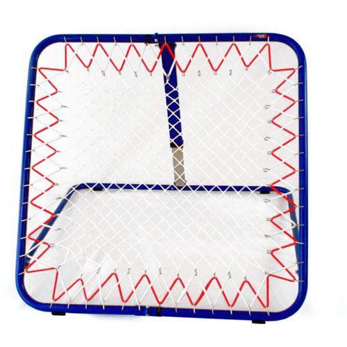 Tchoukball 100 x 100 - Powershot - 1 face - réglable thumbnail image 1