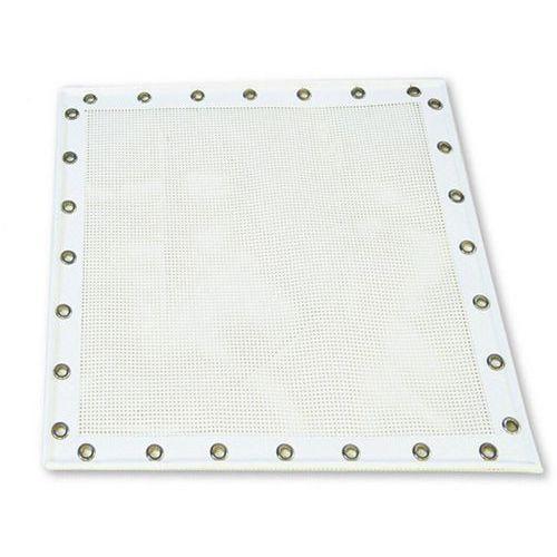 Toile de rechange pour mini-trampoline gymnova thumbnail image 1
