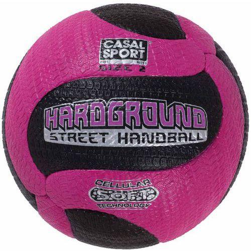 Ballon de hand Hardground street T2 thumbnail image 1