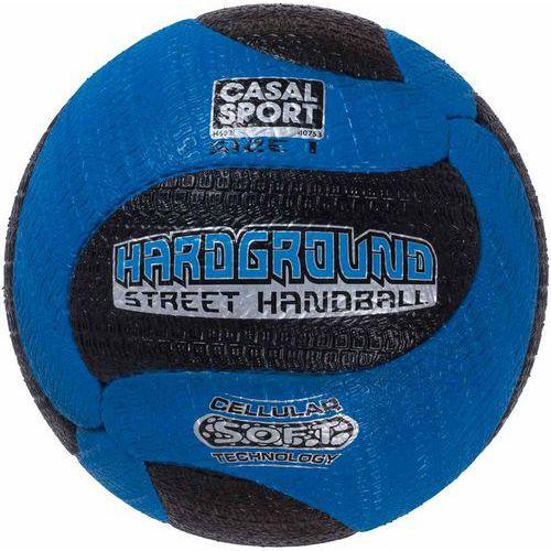 Ballon de hand Hardground street T1 thumbnail image 1