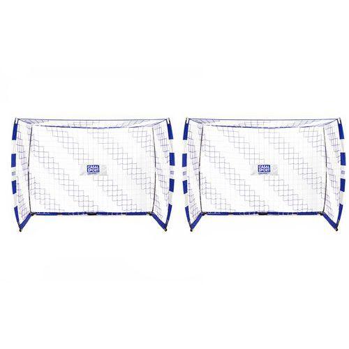 Lot de 2 buts de mini-hand Quickfast CASAL thumbnail image 1