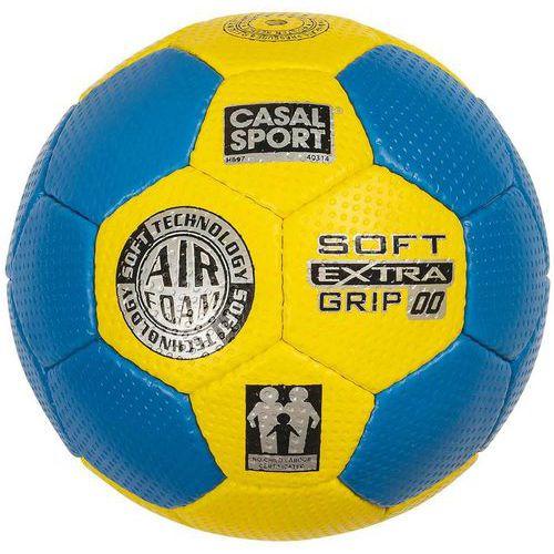 Ballon de hand Soft Extra gript airform T00 thumbnail image 1