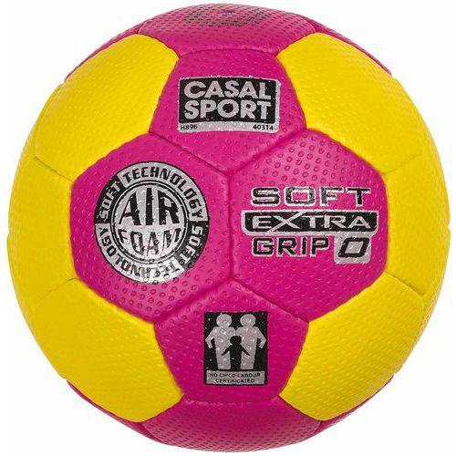 Ballon de hand Soft Extra gript airform T0 thumbnail image 1