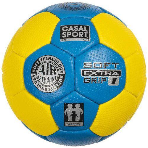 Ballon de hand Soft Extra gript airform T1 thumbnail image 1