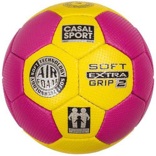 Ballon de hand Soft Extra gript airform T2 thumbnail image 1