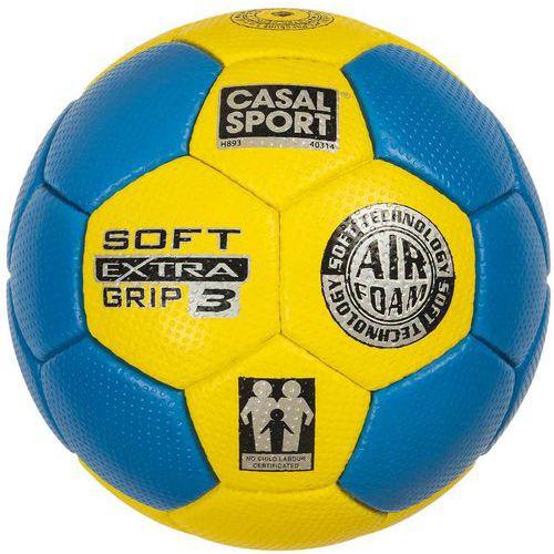 Ballon hand - Casal Sport - soft extra grip thumbnail image 1