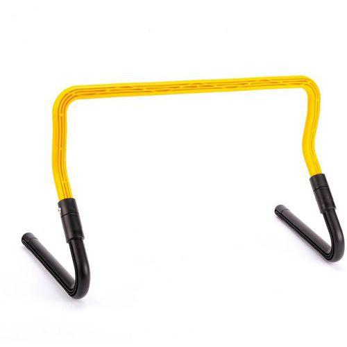 Illustration de : Haie d'initiation 2 Hauteurs Possibles - Lot de 10