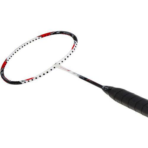Illustration de : Raquette de badminton - Victor - ST-1680