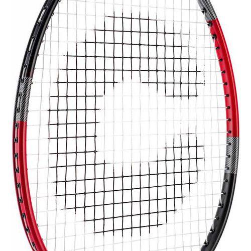 Illustration de : Raquette de badminton - Casal Sport - ultimate 1050