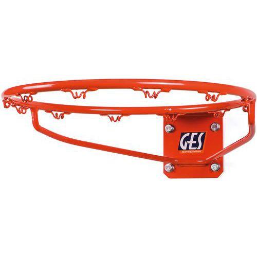 Cercle de panier de basket Détroit - GES thumbnail image 1