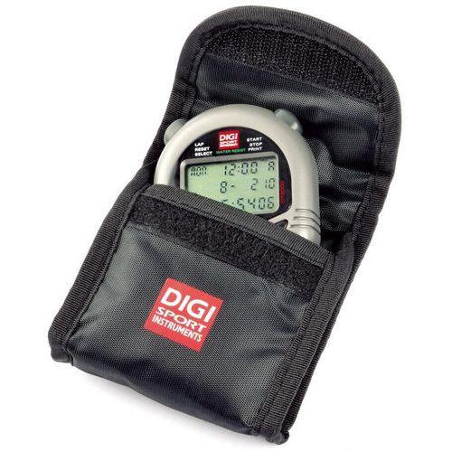 Illustration de : Chronomètre DT 2000 DigiSport