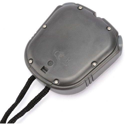 Illustration de : Chronomètre Sevilla 50 DigiSport