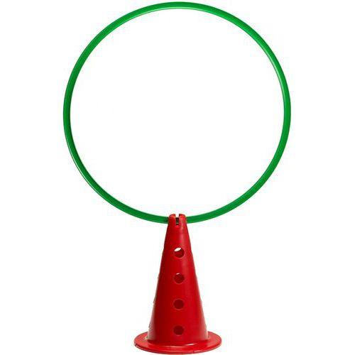 Illustration de : Pack ECO MULTIFONCTION BASE matériel pédagogique