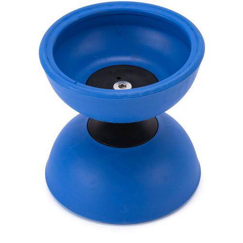 Illustration de : Diabolo - Mister Babache - Tornado