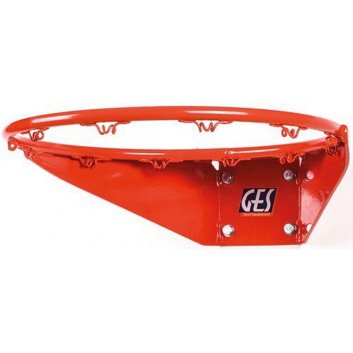 Cercle de basket GES San Diego N.F EN 1270 thumbnail image 1
