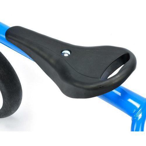 Illustration de : Draisienne Intensive Casal Sport