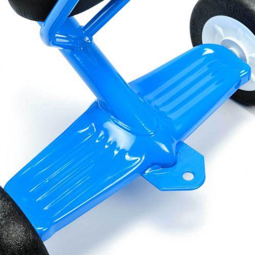 Illustration de : Tricycle  - Casal Sport - Lot de 3