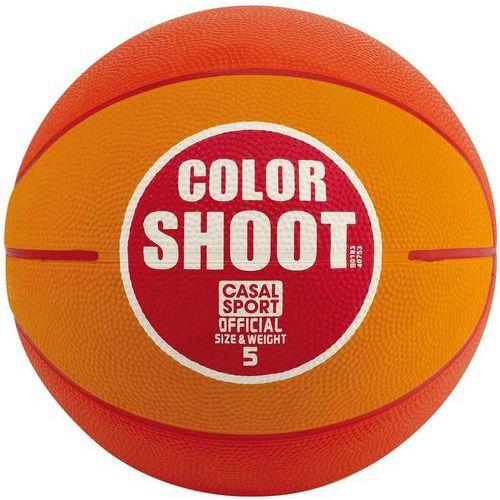 Illustration de : Lot 3 ballons spécial 2ème et 3ème cycle