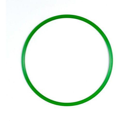 Illustration de : Lot de 12 cerceaux plats