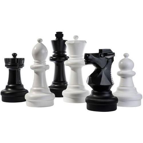 Figurines d'echec thumbnail image 1