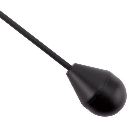 Illustration de : Flèche embout mousse