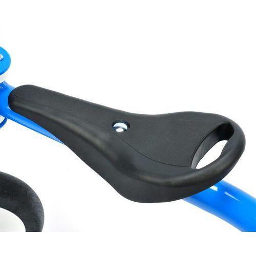 Illustration de : Bicyclette intensive Casal Sport