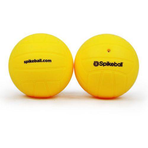 Illustration de : Balle de Spikeball standard