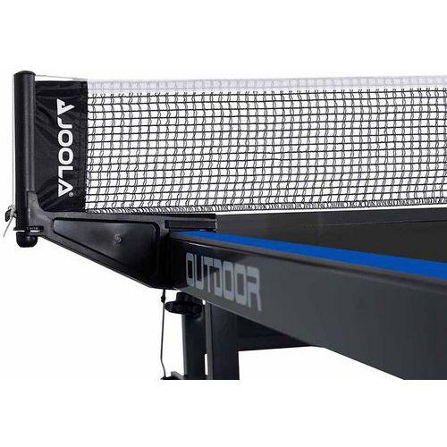 Illustration de : Table tennis de table - Joola - outdoor J200A