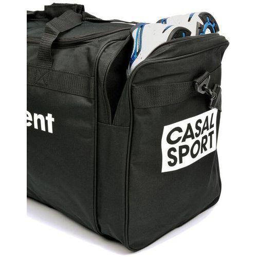 Illustration de : Sac XL - Casal Sport - spécial équipement