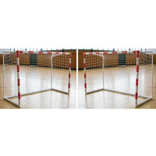 Lot de 2 buts mini-hand Evolutiv CASAL SPORT thumbnail image 1