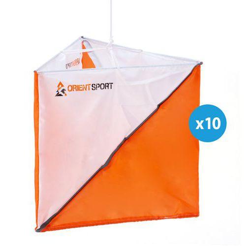 Balise réfléchissante - Orientsport thumbnail image 1