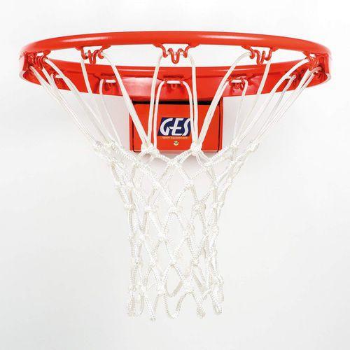 Filet de panier de basket US Champ thumbnail image 1