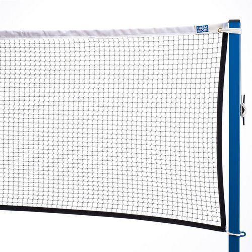 Filet de badminton intensive-line thumbnail image 1